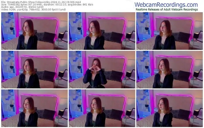 streamate-alexxissky-11-26-2024-13-13-09