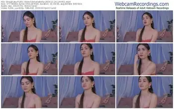 streamate-amariebella-11-26-2024-14-04-01