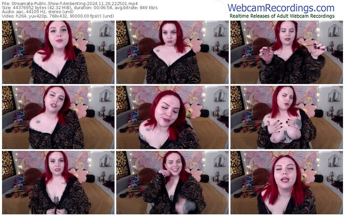 streamate-amberking-11-26-2024-22-25-01