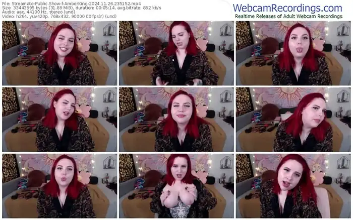 streamate-amberking-11-26-2024-23-51-52