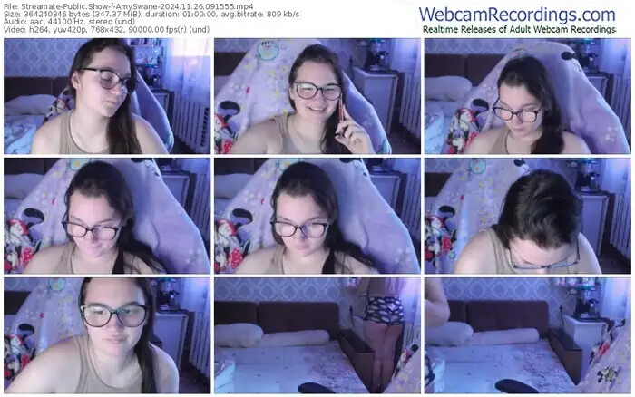 streamate-amyswane-11-26-2024-09-15-55