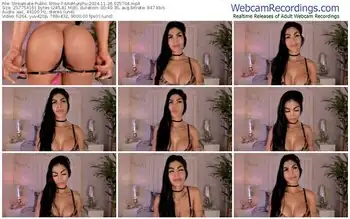 streamate-anamurphy-11-26-2024-02-57-04