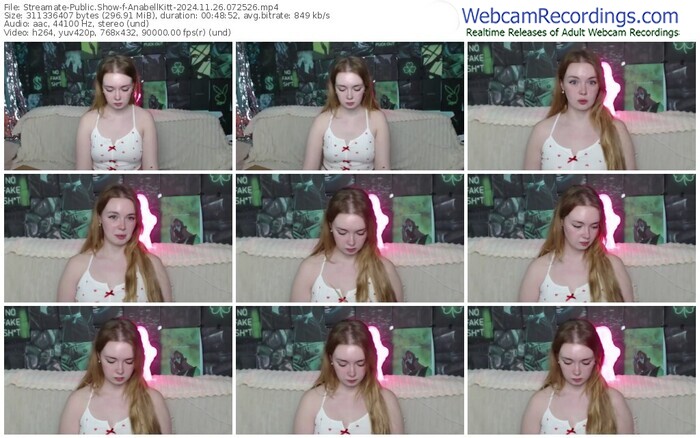 streamate-anabellkitt-11-26-2024-07-25-26