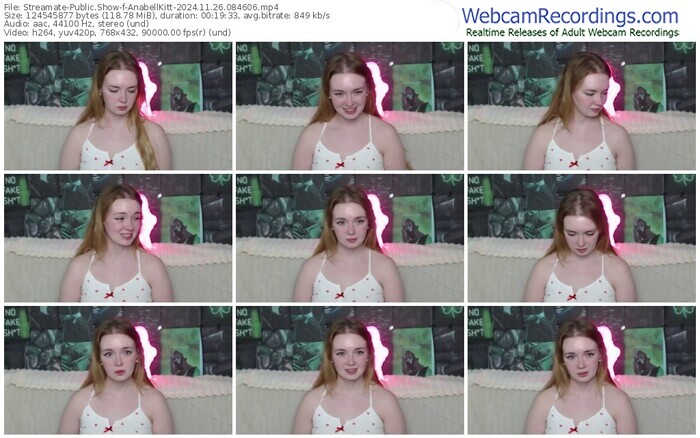 streamate-anabellkitt-11-26-2024-08-46-06