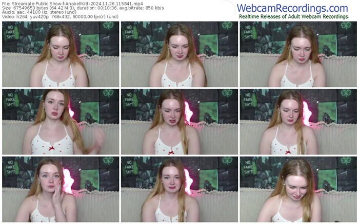 streamate-anabellkitt-11-26-2024-11-58-41