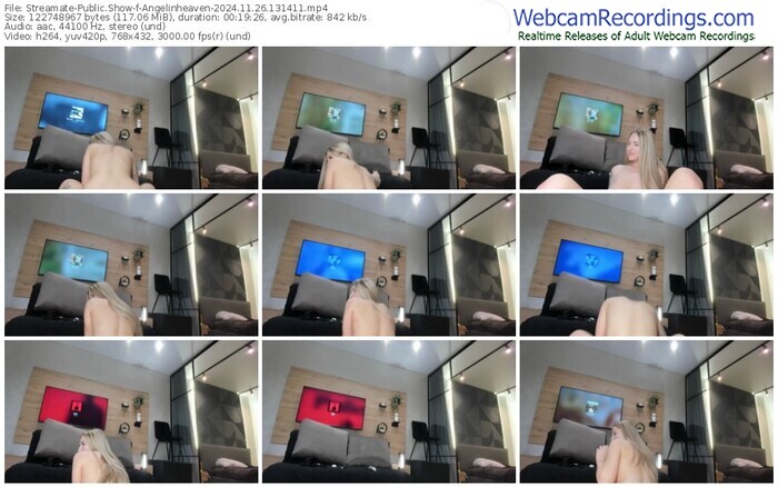 streamate-angelinheaven-11-26-2024-13-14-11