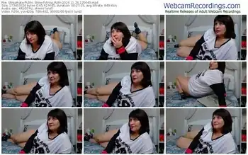 streamate-anna_ruth-11-26-2024-12-50-40