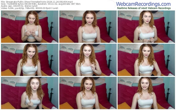 streamate-annabelxoxo-11-26-2024-08-14-04