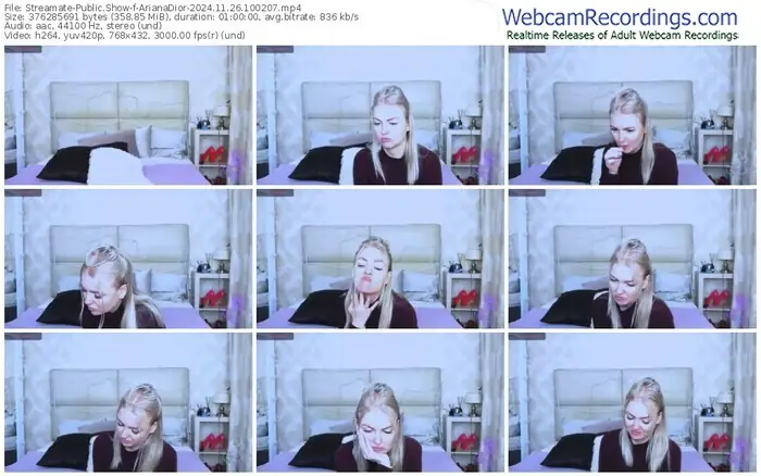streamate-arianadior-11-26-2024-10-02-07