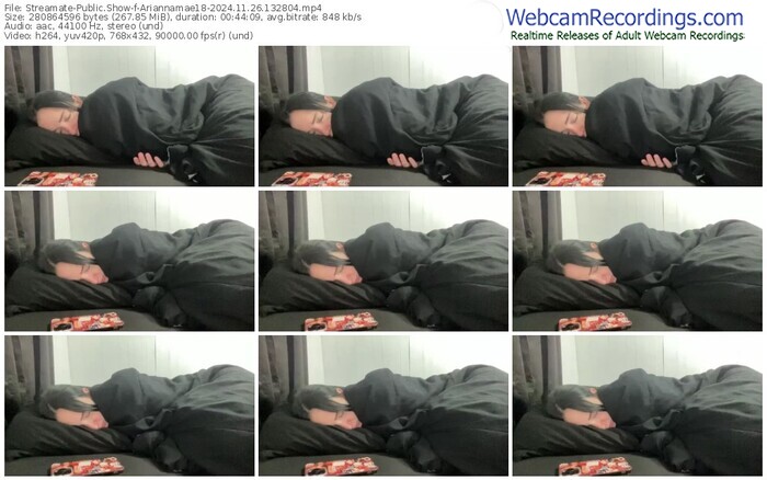 streamate-ariannamae18-11-26-2024-13-28-04