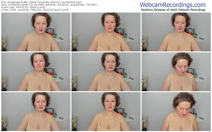 streamate-ariaxsky-11-26-2024-06-40-59