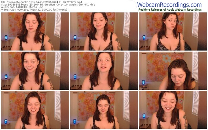streamate-aspenwolf-11-26-2024-22-50-55