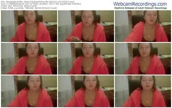 streamate-aubreeashworth-11-26-2024-15-00-17