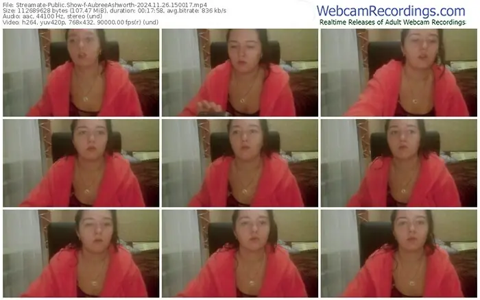 streamate-aubreeashworth-11-26-2024-15-00-17