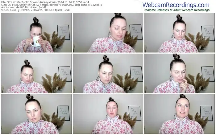 streamate-audreymorris-11-26-2024-21-36-52