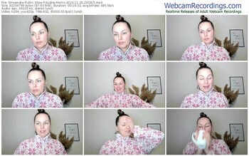 streamate-audreymorris-11-26-2024-23-09-15