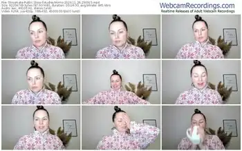 streamate-audreymorris-11-26-2024-23-09-15