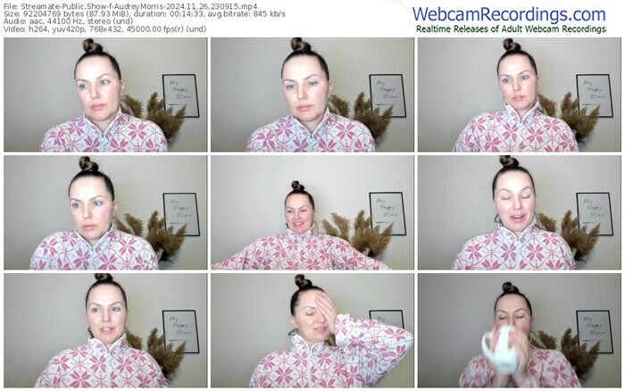 streamate-audreymorris-11-26-2024-23-09-15