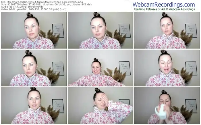 streamate-audreymorris-11-26-2024-23-09-15