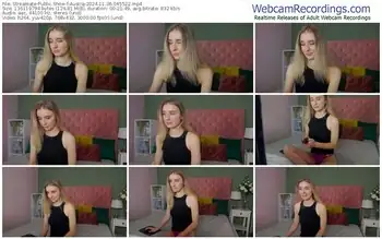 streamate-austra-11-26-2024-04-55-22
