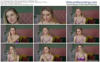 streamate-austra-11-26-2024-08-22-53