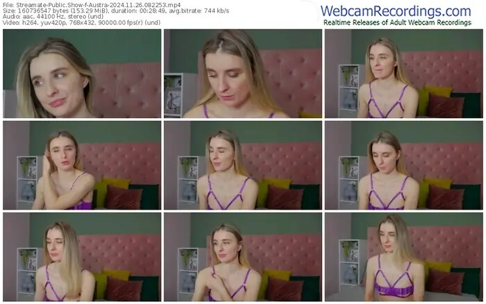 streamate-austra-11-26-2024-08-22-53