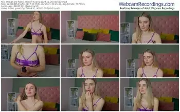 streamate-austra-11-26-2024-10-01-02