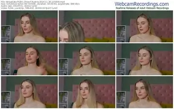 streamate-austra-11-26-2024-12-58-38