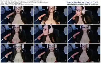 streamate-bailey_bunny-11-26-2024-00-56-54