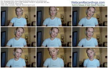 streamate-beautifulkollette-11-26-2024-12-35-22