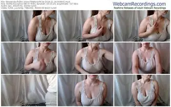 streamate-bettygirlkiss-11-26-2024-06-44-41