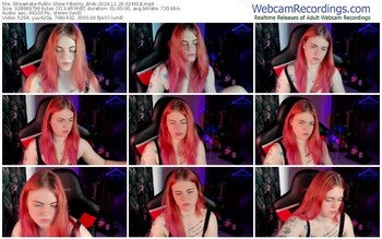 streamate-bonny_brok-11-26-2024-02-46-18