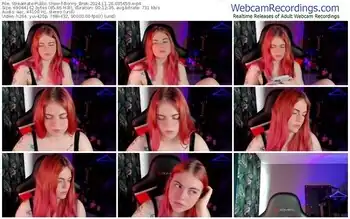 streamate-bonny_brok-11-26-2024-03-56-59