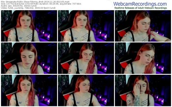 streamate-bonny_brok-11-26-2024-05-11-05