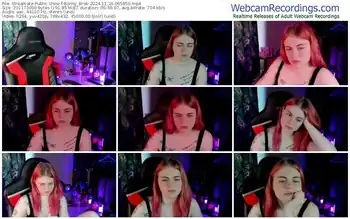 streamate-bonny_brok-11-26-2024-06-58-59
