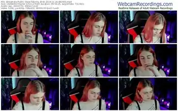 streamate-bonny_brok-11-26-2024-08-20-00