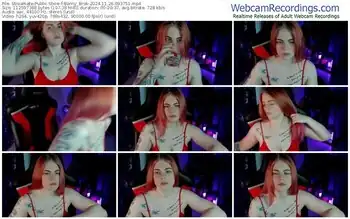 streamate-bonny_brok-11-26-2024-09-37-51