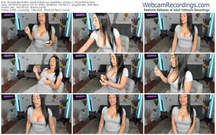 streamate-boricua_baddiexx-11-26-2024-04-49-42