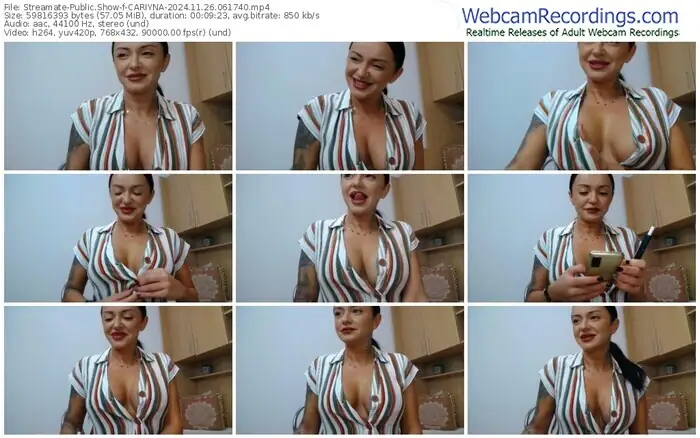 streamate-cariyna-11-26-2024-06-17-40