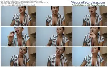 streamate-cariyna-11-26-2024-08-37-48