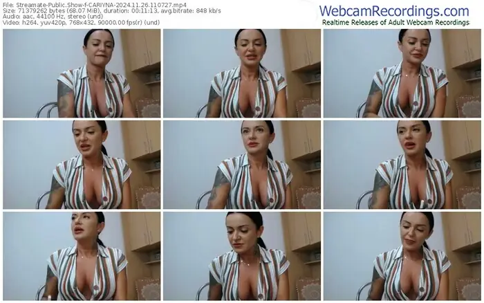 streamate-cariyna-11-26-2024-11-07-27