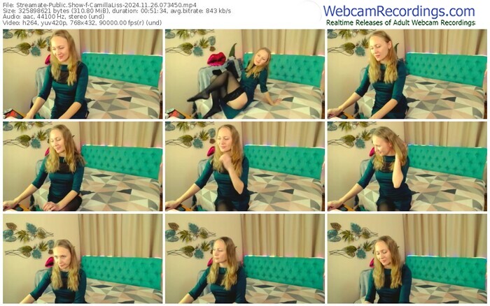 streamate-camillaliss-11-26-2024-07-34-50