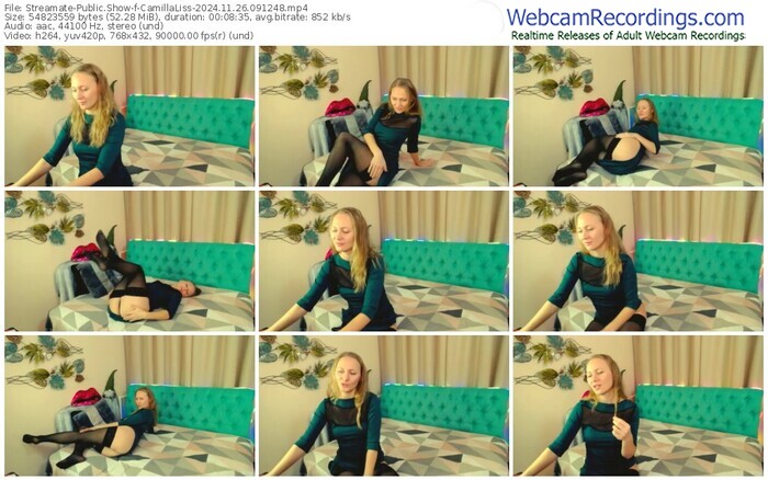 streamate-camillaliss-11-26-2024-09-12-48