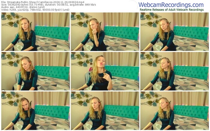 streamate-camillaliss-11-26-2024-09-30-24