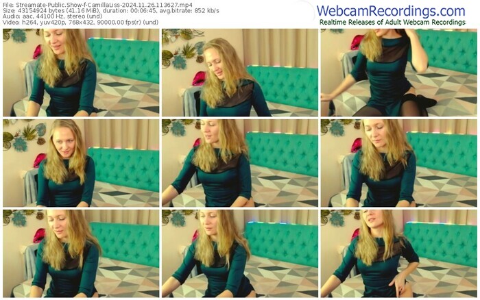 streamate-camillaliss-11-26-2024-11-36-27