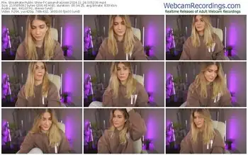 streamate-cassandragood-11-26-2024-00-52-39