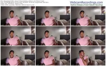 streamate-chocolatekay-11-26-2024-05-21-27