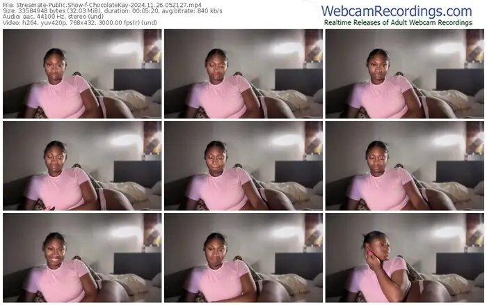 streamate-chocolatekay-11-26-2024-05-21-27