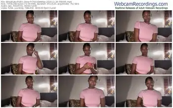 streamate-chocolatekay-11-26-2024-05-56-05