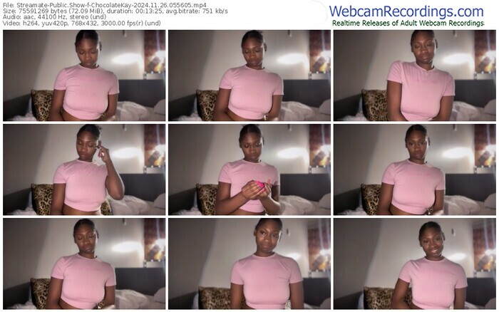 streamate-chocolatekay-11-26-2024-05-56-05